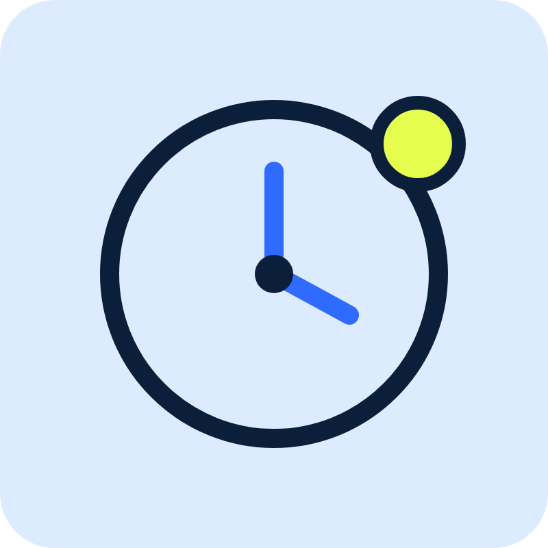 30-Min Strategy Call