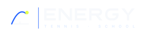 Tennis Energy